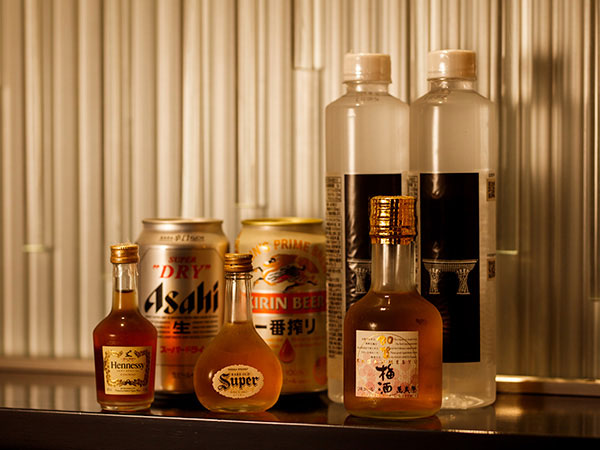 Drink.jpg