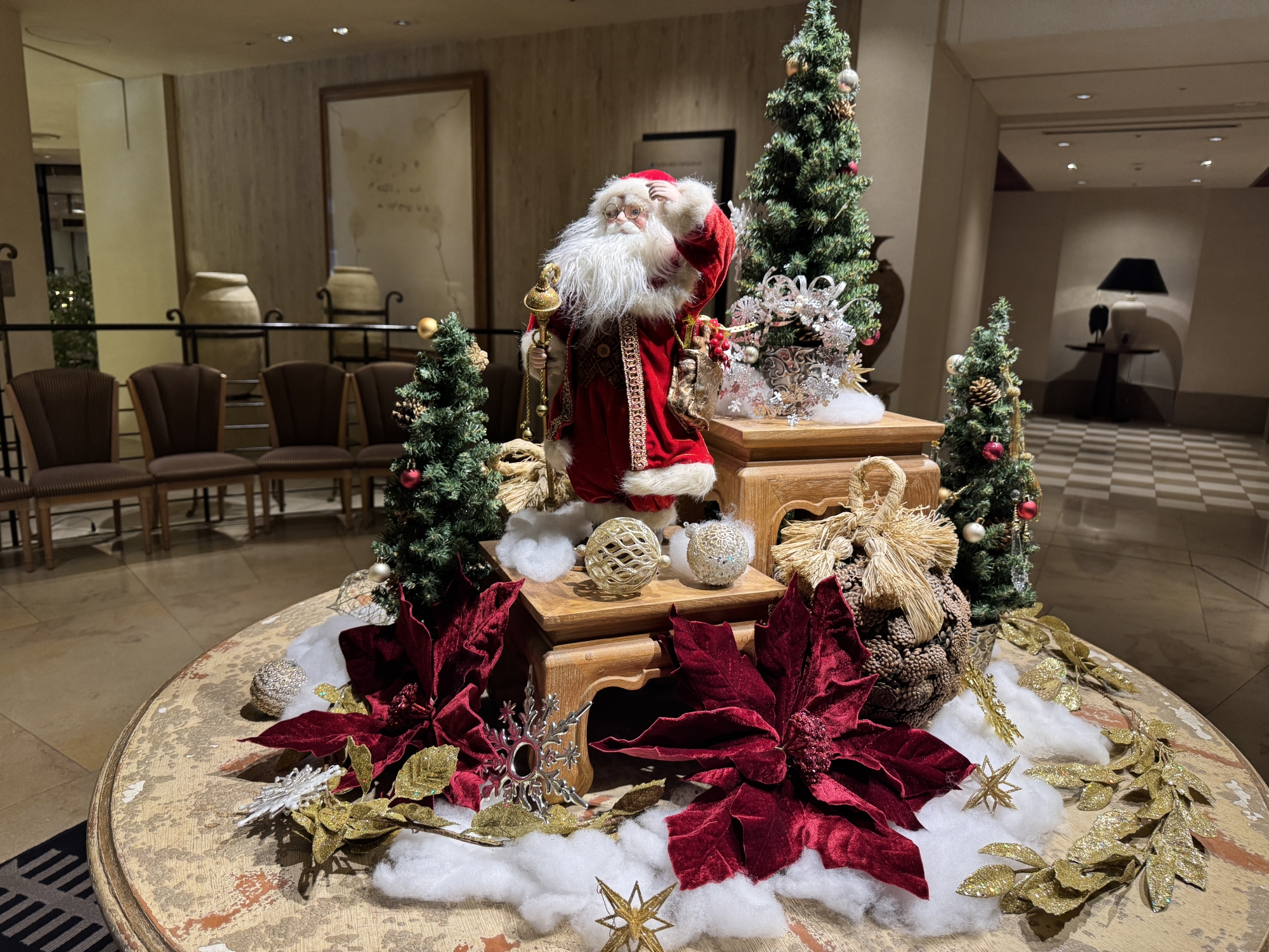 写真 2025-11-12 9 37 44