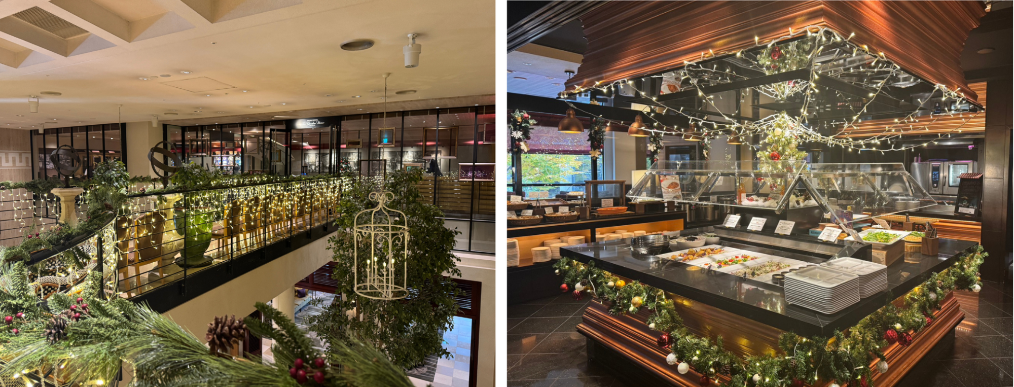 新着用:クリスマス (1)