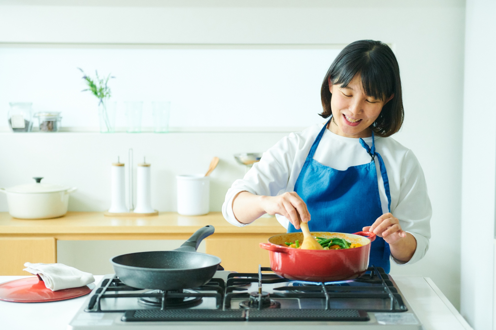 タサン志麻宣材-1